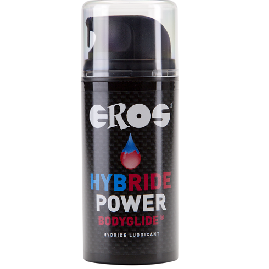 Eros hybride power bodyglide 100ml-0