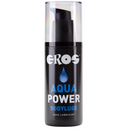 Eros aqua power bodylube 125ml-0