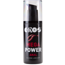 Lubrificante silicone anale eros mega power 125ml-0