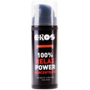 Eros 100% relax anal power concentrato-0