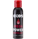 Lubrificante eros mega power bodyglide silicone 50ml-0