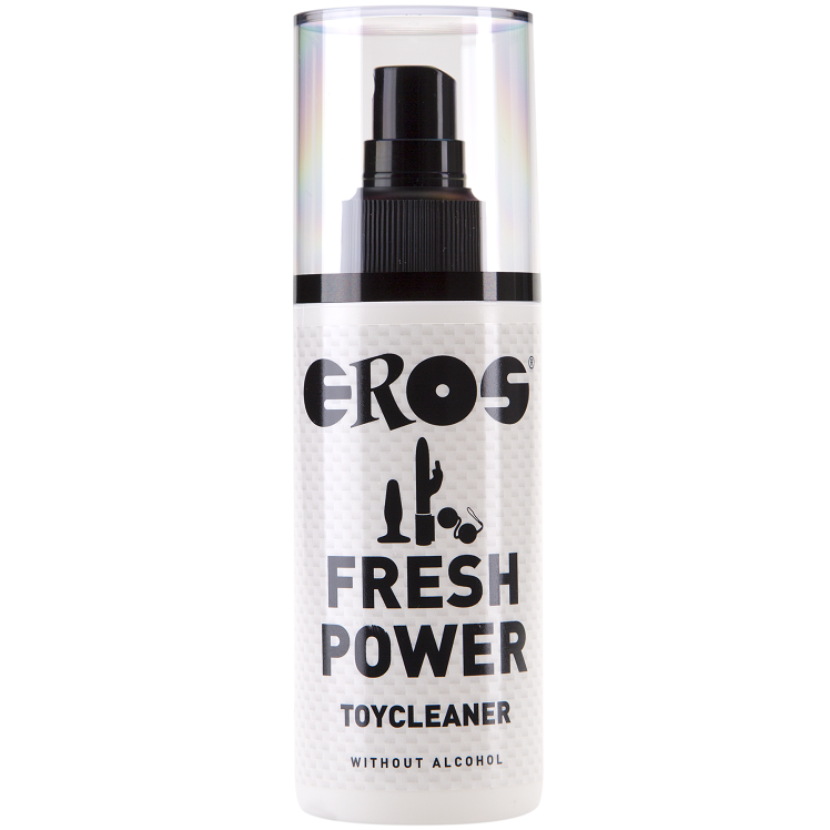 Eros fresh power senza alcool-0
