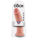 King cock 10 "cock carne 25,4 cm-1