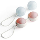 Lelo Luna Beads Mini - Palline vaginali