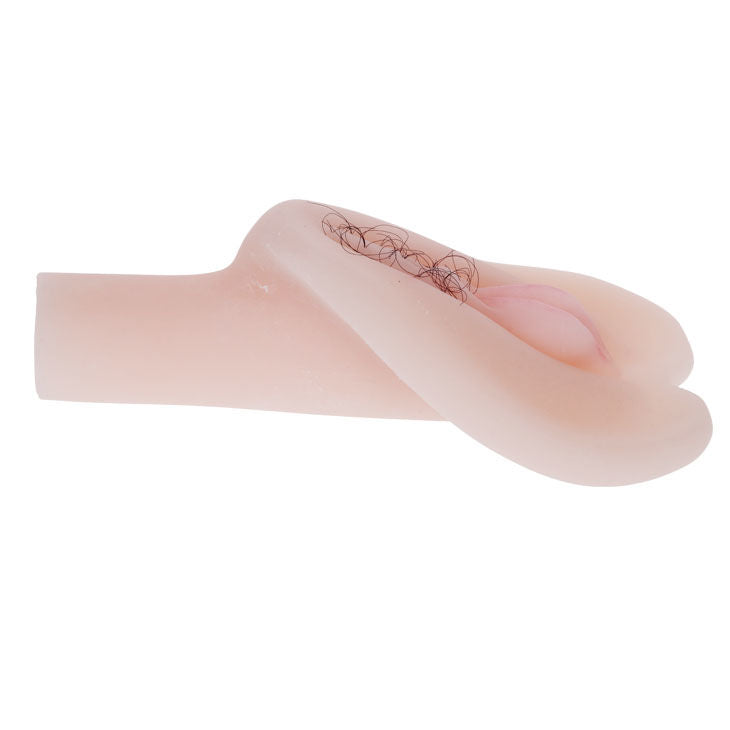 Vagina vibradora ultra realistic-1