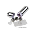 Sweet abs 10 ritmos ring anillo pene vibrador rosa-5