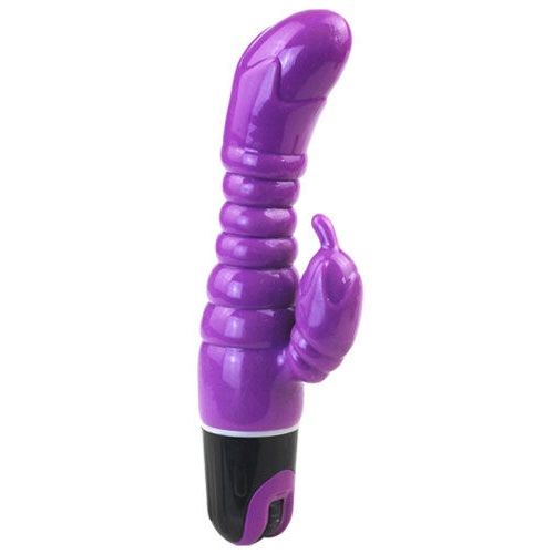 Lovet vibrator sensation lila-0