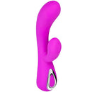 Smart honey vibrador  by pretty love-0