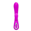 Smart honey vibrador  by pretty love-4