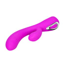 Smart honey vibrador  by pretty love-5