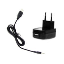 Ctype pretty love amour prostata y punto g lila-6