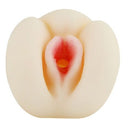 Masturbador passion ii lady 3- dimensional-0