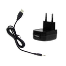 Heat fire bunny rampante temperature 10f-12