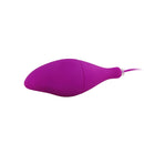 Pleasure shell12 purple save new-3