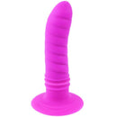 Pretty love bottom - buttplug analtwist ii-0