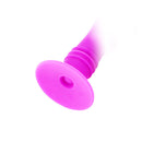 Pretty love bottom - buttplug analtwist ii-2