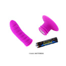 Pretty love bottom - buttplug analtwist ii-5