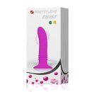 Pretty love bottom - buttplug analtwist ii-6