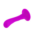 Passion strong suction plug unisex-4
