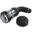 Rotation lover masturbador automatico 5v-0