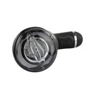 Rotation lover masturbador automatico 5v-3