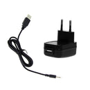 Highgrade  pretty love bliss masajedor lila-9