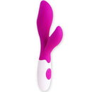 Pretty love flirt vibrador  estimulador newman-0