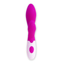 Pretty love flirt vibrador  estimulador newman-2