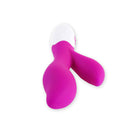 Pretty love flirt vibrador  estimulador newman-3