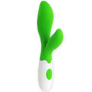 Pretty love flirtation - vibrador owen verde-0