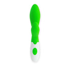 Pretty love flirtation - vibrador owen verde-4