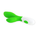 Pretty love flirtation - vibrador owen verde-5
