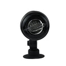 Rotation lover masturbador automatico c/adatador-7