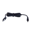 Rotation lover masturbador automatico c/adatador-11