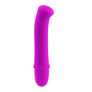 Pretty love flirtation - vibrador antony-0