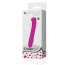 Pretty love flirtation - vibrador antony-8