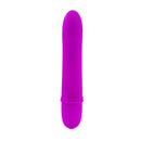 Pretty love flirtation - vibrador beck-4