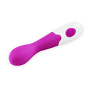 Pretty love flirtation - vibrador bishop-4