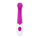 Pretty love flirtation -vibrador charles-5