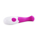 Pretty love flirtation -vibrador charles-6