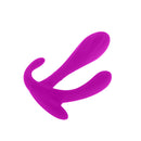 Pretty love flirt doble estimulación  edgar-4