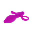 Pretty love flirtation taylor vibrator viola-2