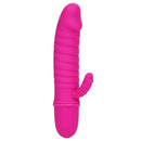 Pretty love flirtation - vibrador arnd-0