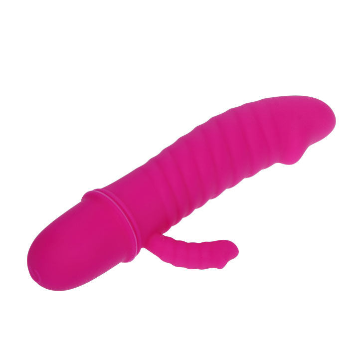 Pretty love flirtation - vibrador arnd-3