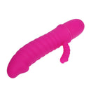 Pretty love flirtation - vibrador arnd-4