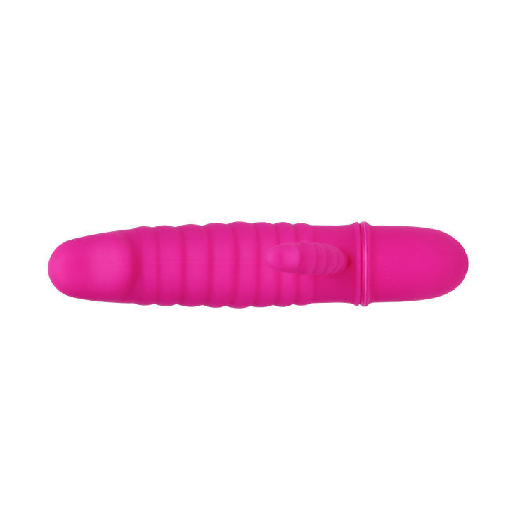 Pretty love flirtation - vibrador arnd-5