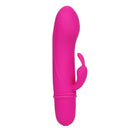 Pretty love flirtation - vibrador con rabbit caesar-0