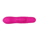 Pretty love flirtation - vibrador con rabbit caesar-5
