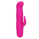 Pretty love flirt vibrador  estimulador  blithe-0