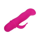 Pretty love flirt vibrador  estimulador  blithe-3